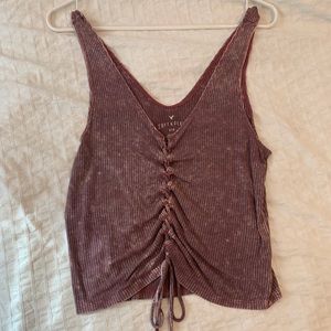 American Eagle tank top